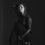 Fiona Mccall - @fiona.music_ - Instagram