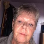 Fiona Mccall - Facebook