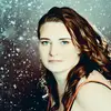 Fiona Mccall - @fiona.mccall - TikTok