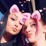 Fiona Mccall - @fiona.mccall2 - Instagram