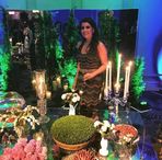 Fiona Mccall - Facebook