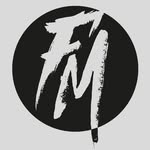 Fiona McCall - @mccall.fee - Instagram