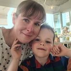 Fiona McCall - Facebook