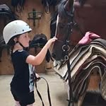 Fiona McCall - @fiona.mccall - Instagram