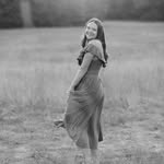 Fiona McCall - @fionamccall4 - Instagram
