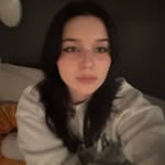 fiona mccall - @funcle.fi - Instagram