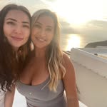 Fiona McCall - @fisyogaflow - Instagram