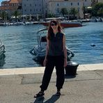 Fiona McCall - Facebook