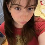 Fiona McCall - Facebook