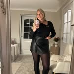 fiona mccall🧡 - @fionacatharine - Instagram
