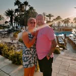 Fiona McCall - @weefee23 - Instagram