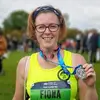 Fiona McCall - @fionamccall8 - TikTok