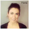 Fiona Mccall - @radiancebeautyspa - TikTok