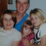 Fiona Mccall - Facebook