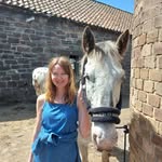 Fiona McCall - @fio_mcc - Instagram