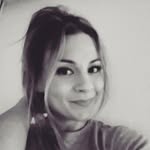 Fiona McCall - @fimcfizz - Instagram