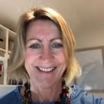 Fiona McCall - @fiona_mccall - Instagram