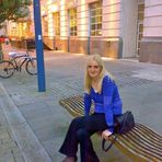 Fiona McCall - Facebook