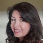 Fiona McCall - Facebook