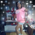 Fiona Mccall - @fiona.mccall.750 - Instagram