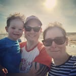 Fiona McCall - @fionamccall85 - Instagram