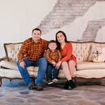 Fiona McCall | DIY and Design - @lakesidegoesfrench - Instagram
