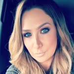 Fiona McCall Brow Expert - @microblading_browperfection - Instagram