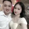 Fiona Mccall - @fiona.mccall7 - TikTok