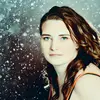 fiona mccall - @fiona99111 - TikTok