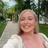 Fiona McCall - @fionamccall2 - TikTok