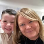 Fiona Mccallion - @fionamccallion18 - Instagram