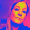 Fiona McCallum446 - @fionamccallum7373 - TikTok