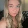 Fiona McCallum - @fiona.mccallum - TikTok