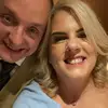 Fiona McCallum - @fiona.mccallum0 - TikTok