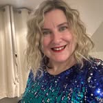 Fiona Mccallum - @fionamccallum154 - Instagram