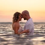 Fiona McCallum - @fiona.k.mccallum - Instagram