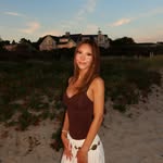 fiona mccally - @fiona.mccally - Instagram