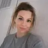 fionamccall371 - @fionamccall371 - TikTok