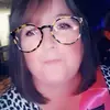 fionamccall3 - @fionamccall3 - TikTok