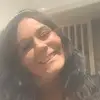 fionamccall516 - @fionamccall516 - TikTok