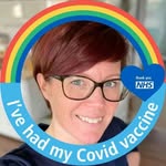 fiona.mccall.9 - @fiona.mccall.9 - Instagram
