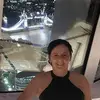 fionamccallig - @fionamccallig - TikTok