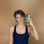 Fiona McDaniel - Facebook