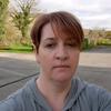 FionaMcDaniel - @fionamcdaniel - TikTok