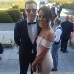 Fi 👧 - @fionamcdonnell_ - Instagram
