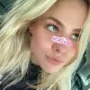 Fiona - @fiona.mcdonnell - TikTok
