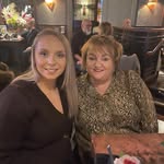 Fiona Gourley Mc Donnell - @fiona.mcdonnell.338 - Instagram