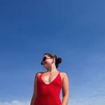 Fiona M - @fiona_mcdonnell - Instagram