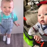 Fiona MC Donnell - @mcdonnellfionaann - Instagram