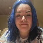 Fiona McDonnell - Facebook